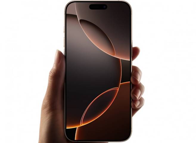 아이폰16 프로 맥스. 사진=애플 홈페이지 갈무리