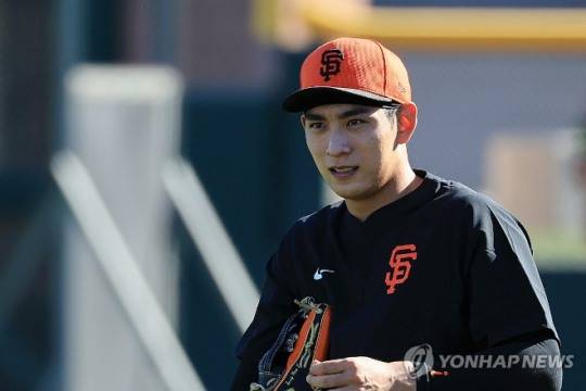 이정후