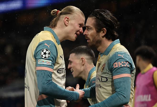 <저작권자(c) 연합뉴스, 무단 전재-재배포, AI 학습 및 활용 금지>