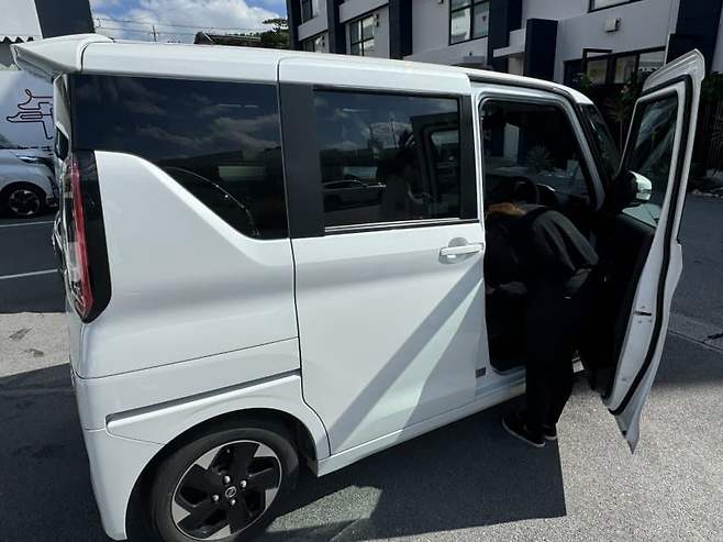 7a9f8975bcf61c8523e882ed479c701bbd860895f0ad6c93c41e9c11dc41312facf5ab0f33a739c27edb6e73923710ddff95670904