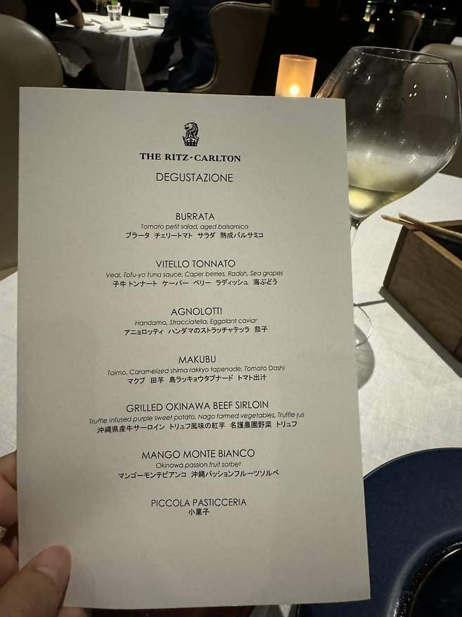 09eaf305c380698423e68eed449c701ffad472b9fb7deb1b68e9f29bc8245a0c5b75d4a90c859fa8217d8581c3930ba11a4ad3ea1d