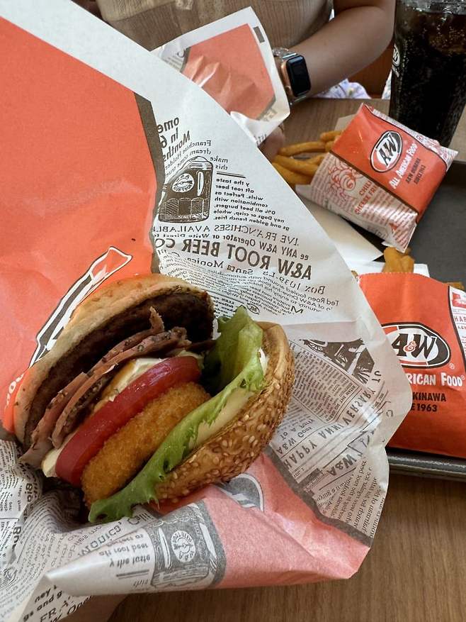 74e48370c78a1df6239df3ec4e9c701f3c979a9ebec5bad0121f84519ae6d299b5458d2dc6a5f1becef6857db97c848598d22d0622