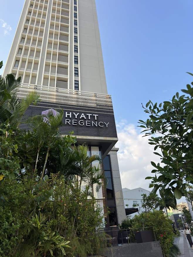 0beaf375bcf36f8423e8f4e44e9c701949135ea055145705ef58c68d780c3e09bd6d868d061b0601418ba18033b18c670ae3bf5f45