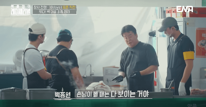 2fb7c735f1c03da37af284e54484746efaa495f782ba0cbc21db2a92fcdf7c9e26ad6c224c5f91dbe2556e5edb