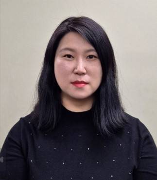 세진공업(주) 구윤하차장