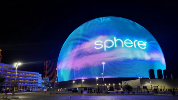 (사진=슈퍼팝 코리아 제공)