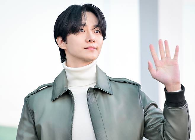 사진제공 = OSEN