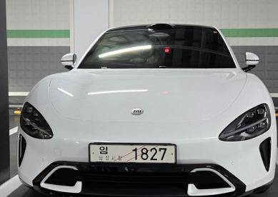 출처: 오토스파이넷