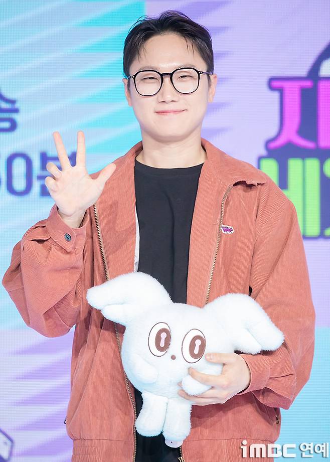 iMBC 연예뉴스 사진