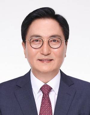 박상신 대표