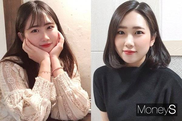 29세 이슬비씨가 뇌사 장기기증으로 심장, 폐장, 간장, 신장을 기증해 5명의 생명을 살렸다. 사진은 뇌사 장기기증으로 5명의 생명을 살리고 숨진 이슬비씨의 모습. /사진 제공=한국장기조직기증원