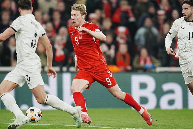 <저작권자(c) 연합뉴스, 무단 전재-재배포, AI 학습 및 활용 금지>