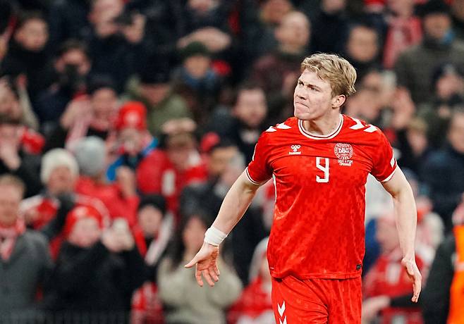 <저작권자(c) 연합뉴스, 무단 전재-재배포, AI 학습 및 활용 금지>