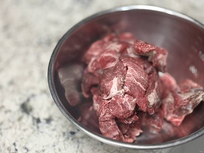 β² μ€λΉλ¬Όμ μκ³ κΈ° (μνμ κ°μ μ)