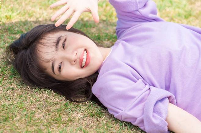 김향기