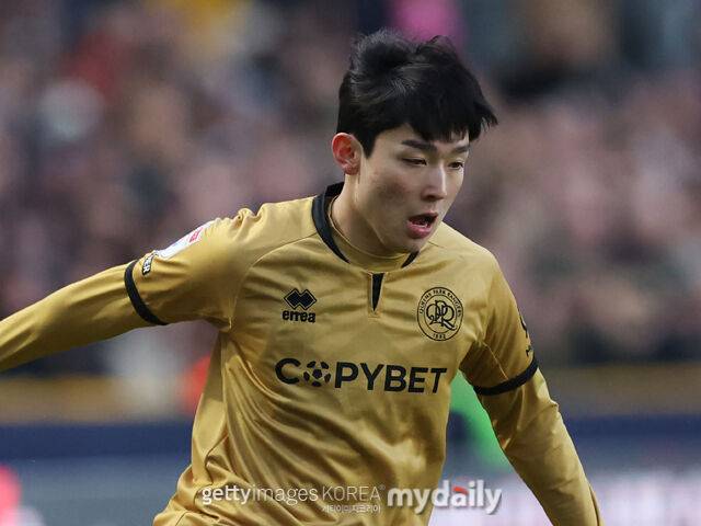 양민혁/게티이미지코리아