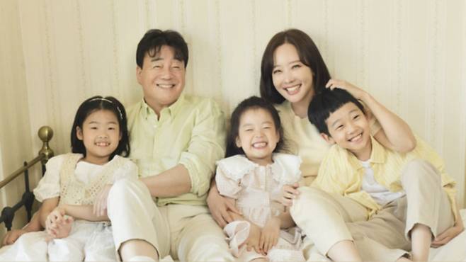 소유진 인스타그램