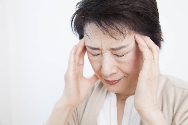 사진은 기사 내용과 무관함. 이미지투데이