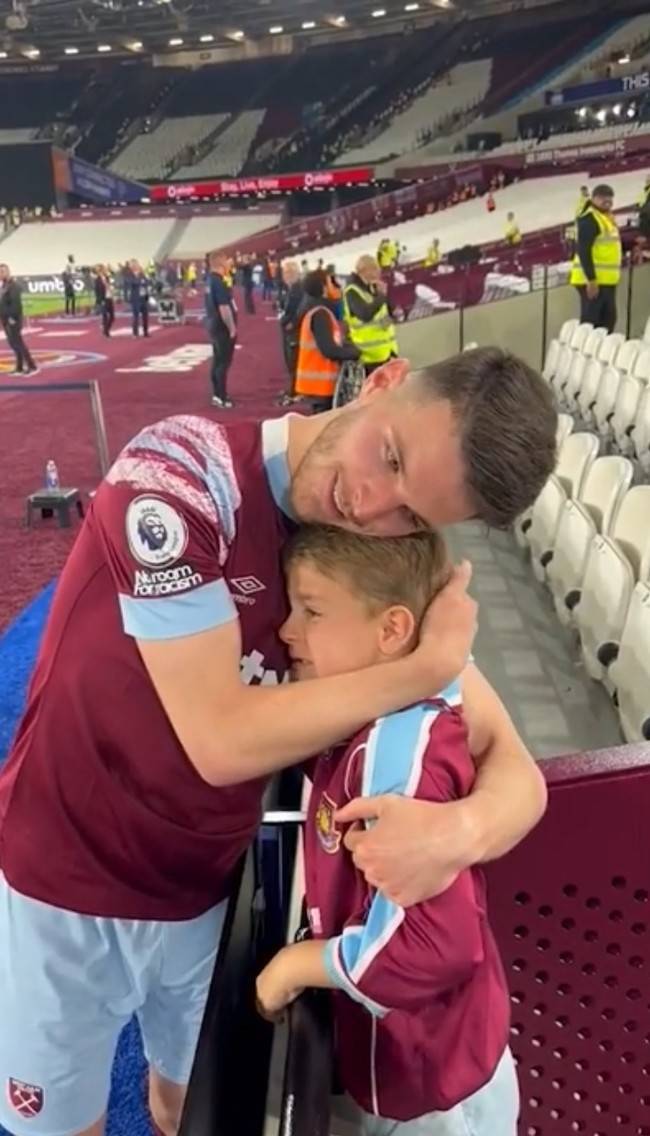 사진=인디펜던트 스포츠