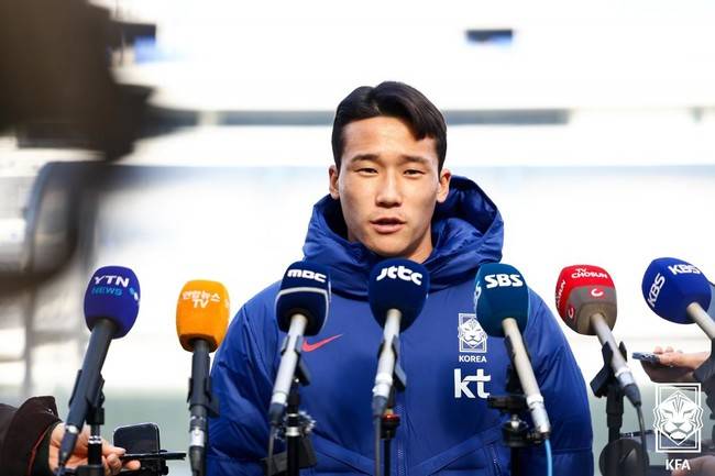 사진=대한축구협회