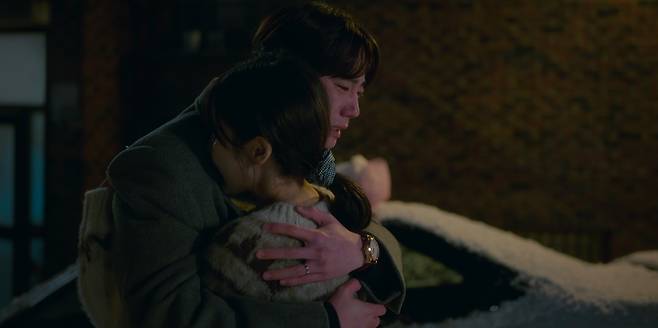 넷플릭스 폭싹 속았수다