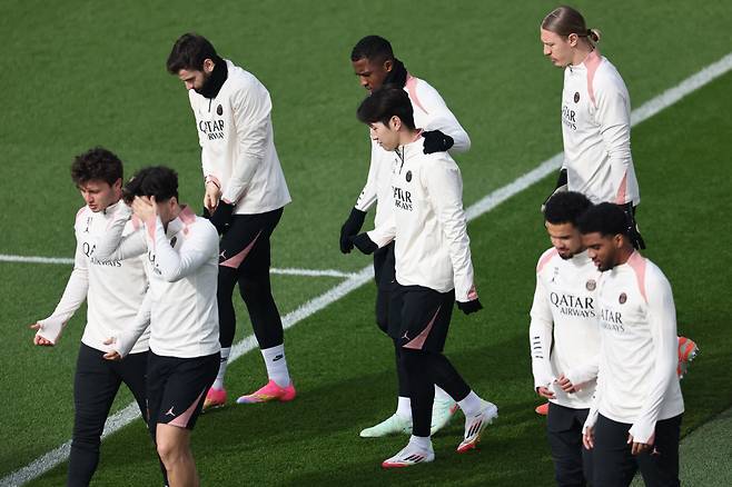 <저작권자(c) 연합뉴스, 무단 전재-재배포, AI 학습 및 활용 금지>