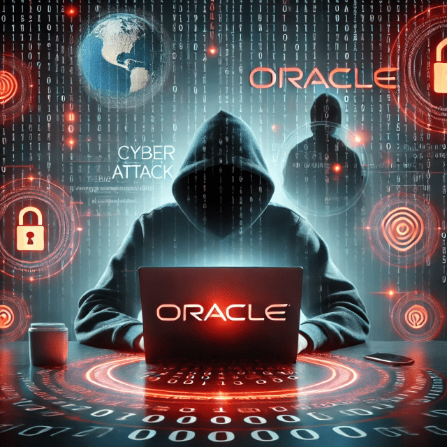 (사진=챗GPT 생성)