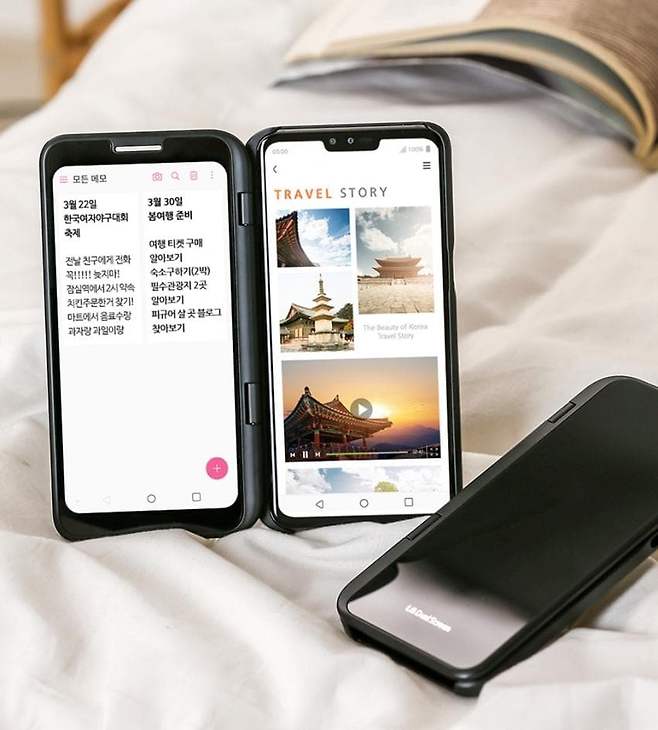 a64e30aa130e782a847b5b54da5ae2ed7b41c2a3ed788b0092d954133487a296