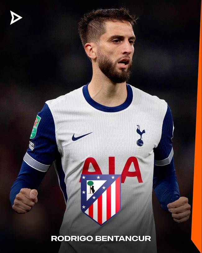 사진 = 다이렉트칼치오메르카토