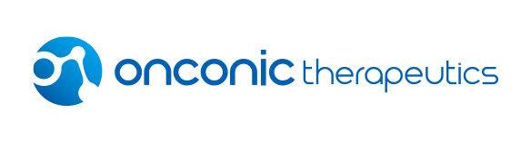 /사진제공=온코닉테라퓨틱스
