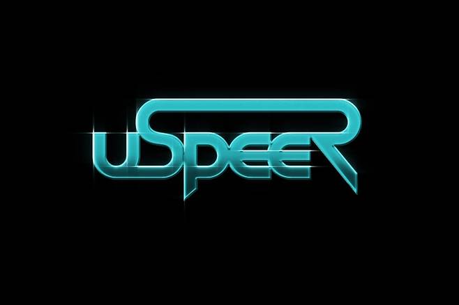 오늘(24일) 0시 공개된 WM엔터테인먼트 신인 걸그룹 유스피어 로고. RBW, WM엔터테인먼트 제공