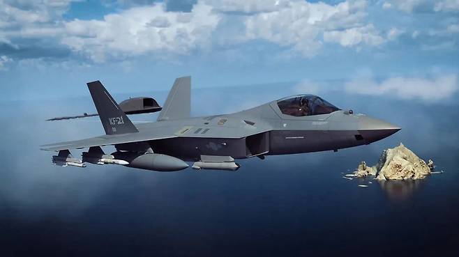 KF-21 vs Su-57, 러시아 최신 전투기와 전격 비교! ✈️ 대한민국 차세대 전투기 | 밀리터리 랩실