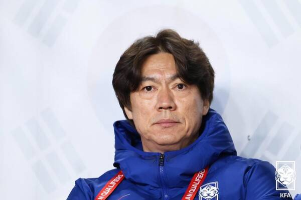 사진=KFA