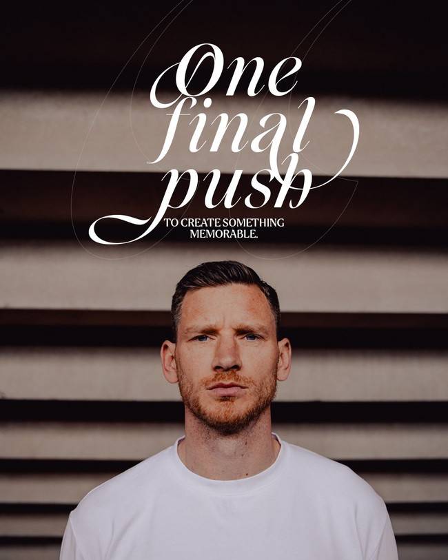 사진=안더레흐트