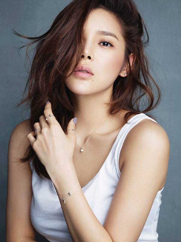 사진제공=엠쥬,모닝스타컴퍼니 제공