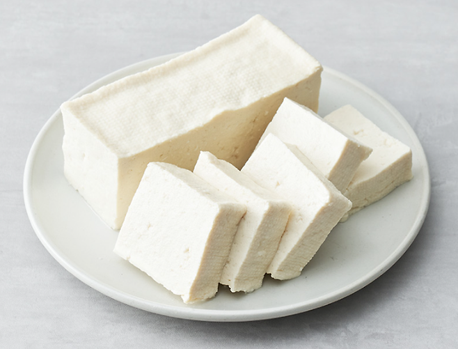 두부