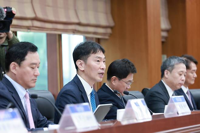 /사진=금융감독원