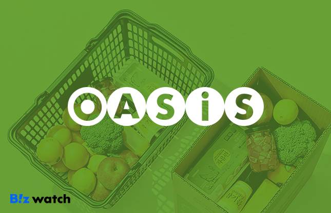 그래픽=오아시스