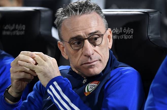 로이터 연합뉴스