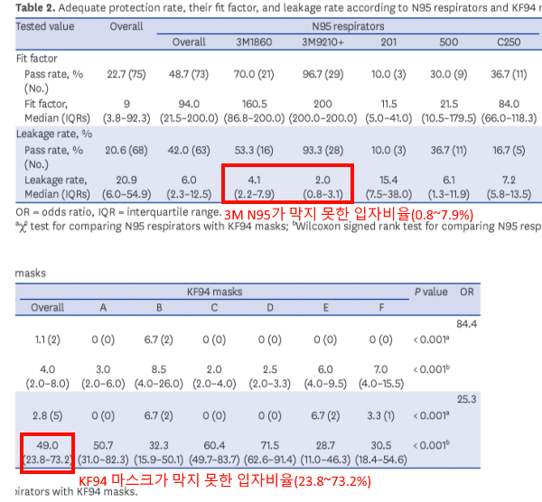 7ced8076b58069f73de998a518d60403be53a44fd1a9ae48bb0c