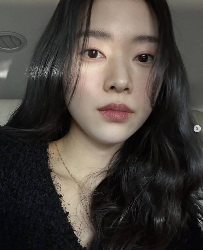 Pretty Actor: Unmasked by '90s Makeup Jung Seo's diverse roles