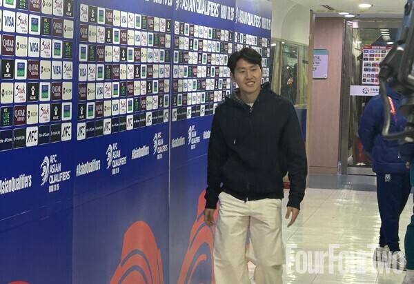 사진=포포투