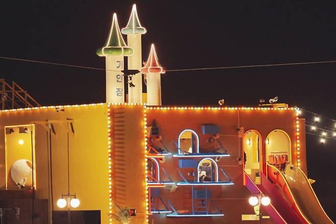 사진=넷플릭스 제공