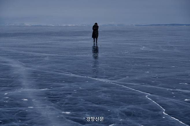 자료=네이버영화, CJENM