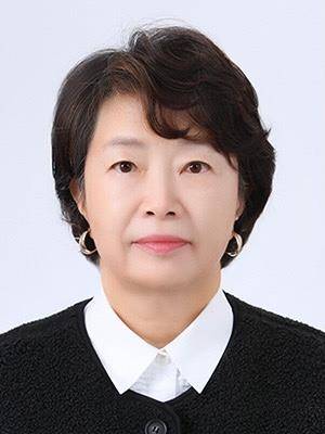 KB금융지주가 조화준 사외이사를 이사회 의장으로 선임했다. 사진은 조화준 KB금융지주 이사회 의장 ⓒKB금융지주 제공