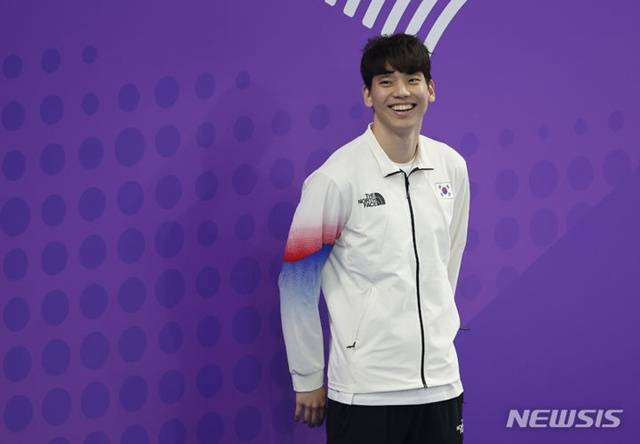 이주호. /사진=뉴시스 제공