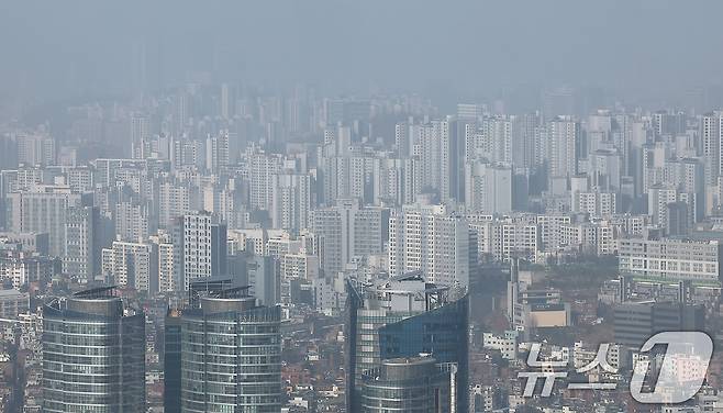 뉴스1 ⓒ News1 김진환 기자