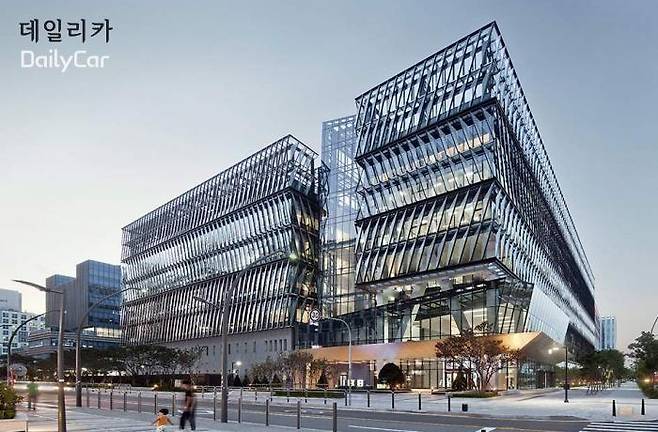 넥센타이어, 더넥센유니버시티