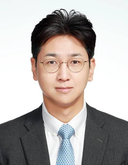 배문성 라이프자산운용 운용1본부 이사