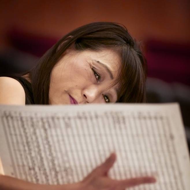 ⓒKlaus Rudolphjpegjpeg